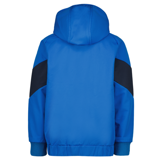 Jacket outdoor Taylor