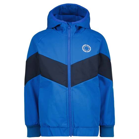 Jacket outdoor Taylor