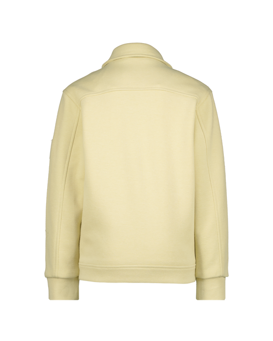 Jacket outdoor Tyler