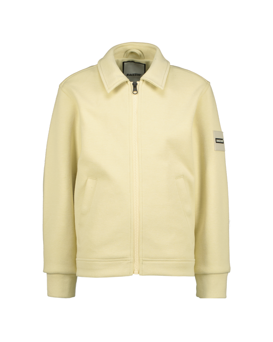 Jacket outdoor Tyler