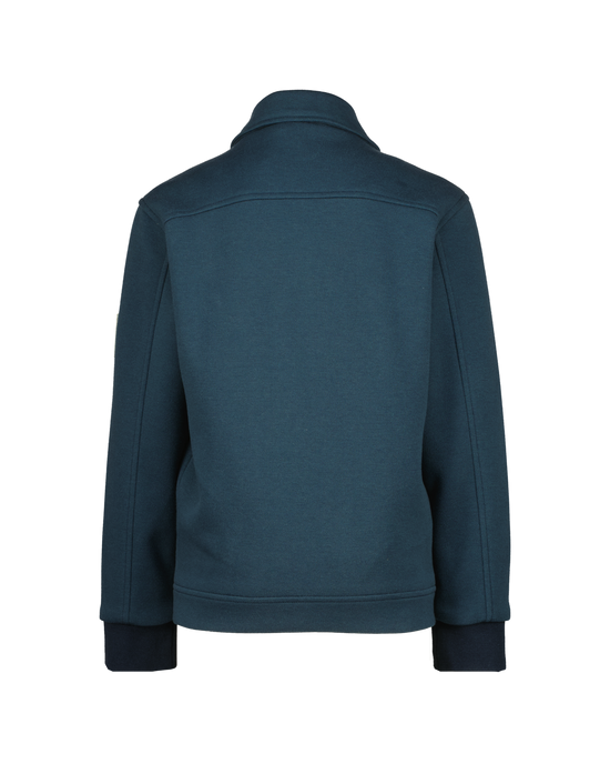 Jacket outdoor Tyler