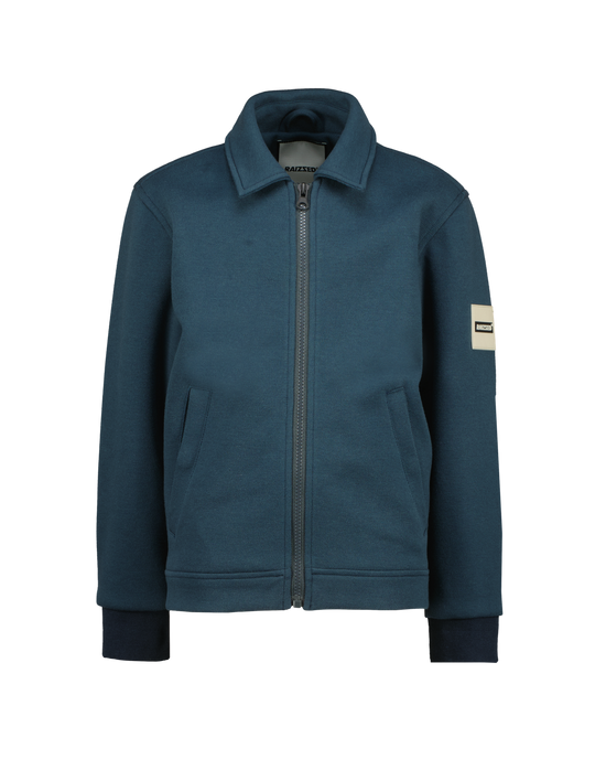 Jacket outdoor Tyler