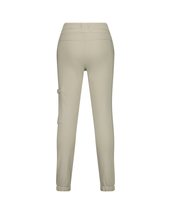 Pants Seff