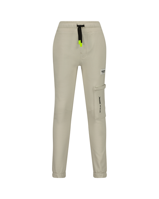 Pants Seff