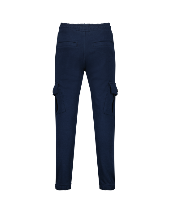 Pants Sumter