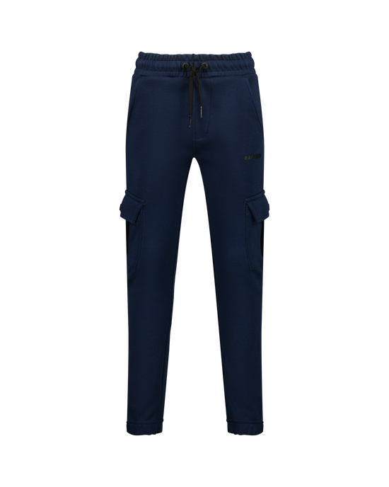 Pants Sumter