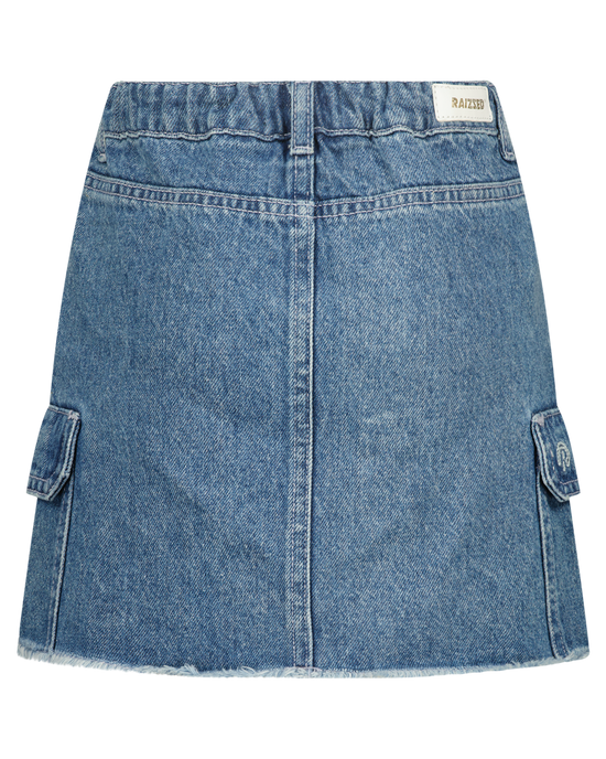 Jeans Georgia