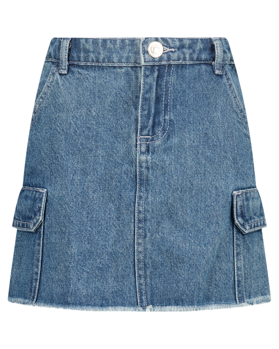 Jeans Georgia