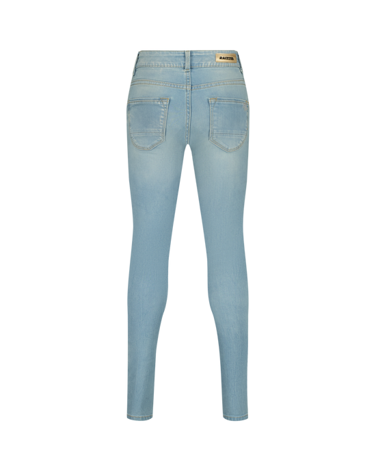 Jeans Chelsea