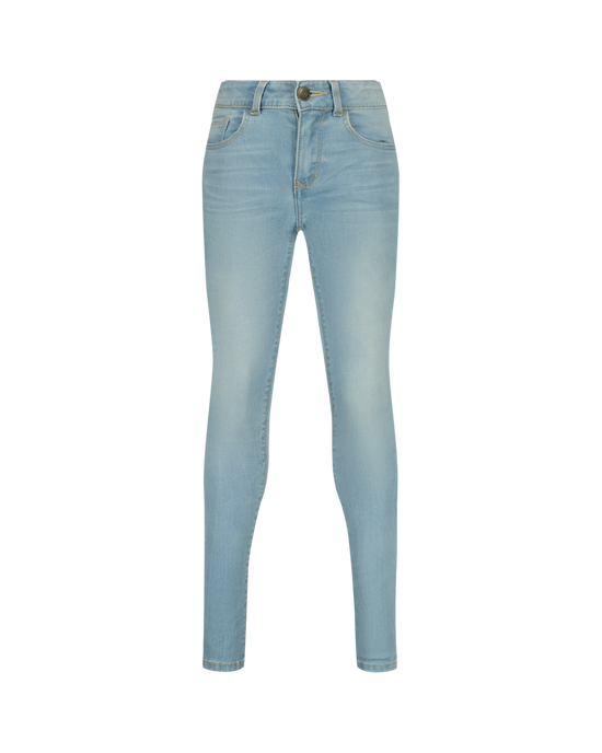 Jeans Chelsea