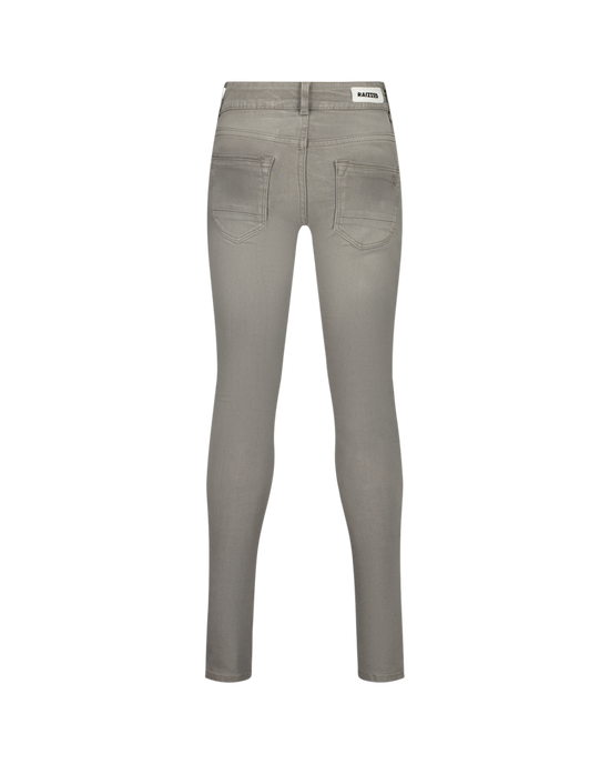 Jeans Chelsea
