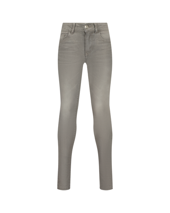 Jeans Chelsea