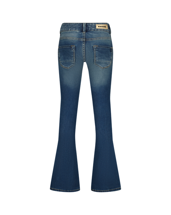 Jeans Melbourne