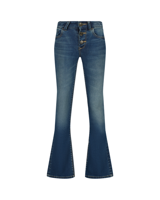 Jeans Melbourne