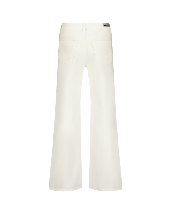 Jeans Mississippi
