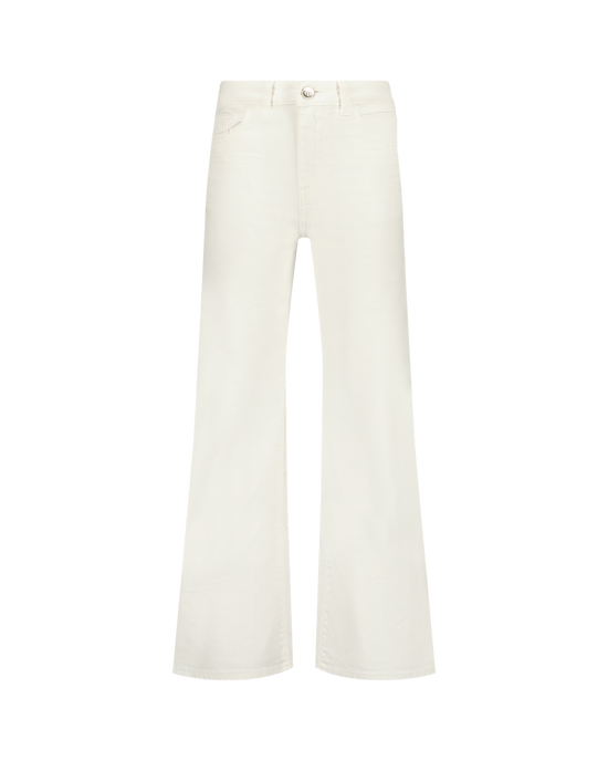 Jeans Mississippi