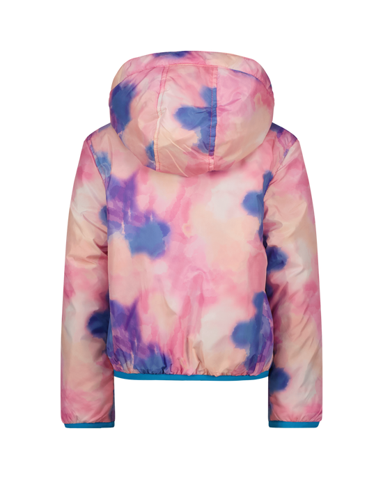 Jacket outdoor Youna
