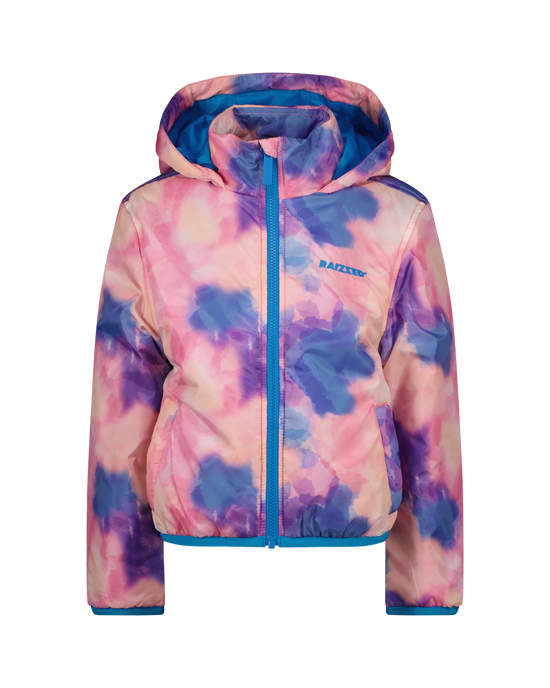 Jacket outdoor Youna