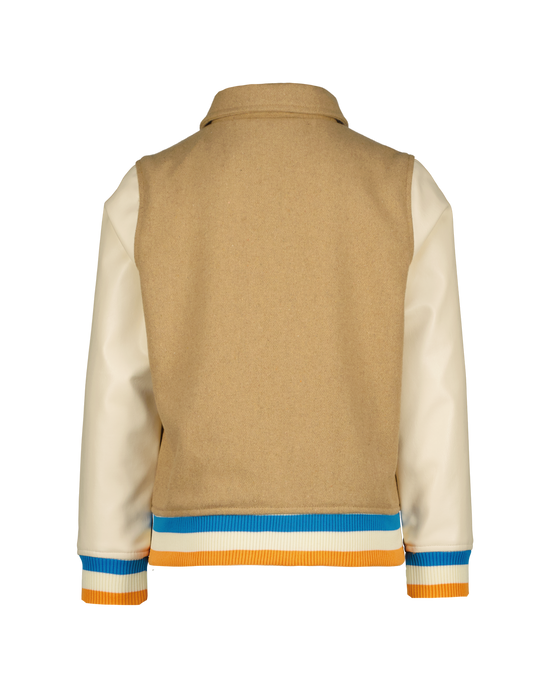 Jacket outdoor Livia