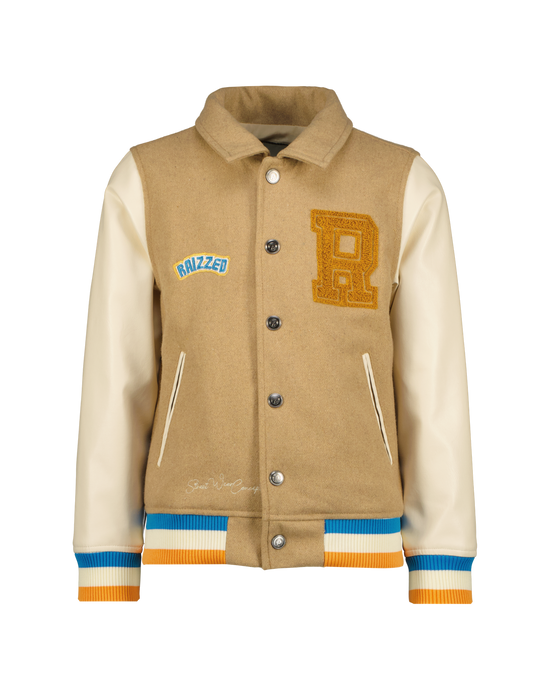 Jacket outdoor Livia