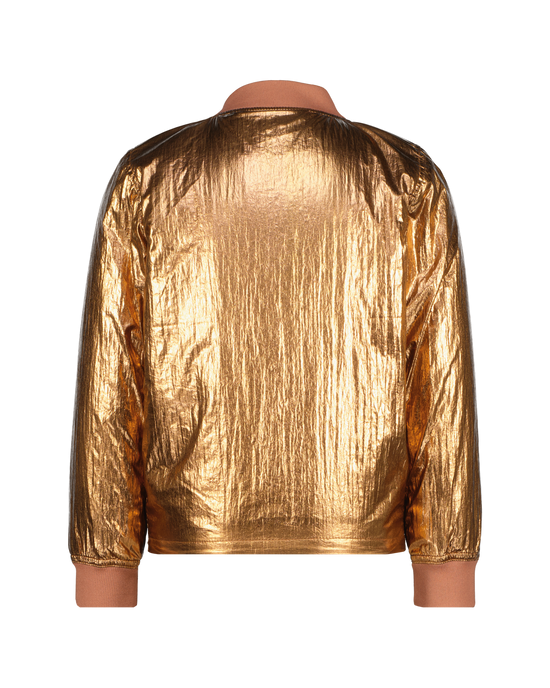 Jacket outdoor Medina