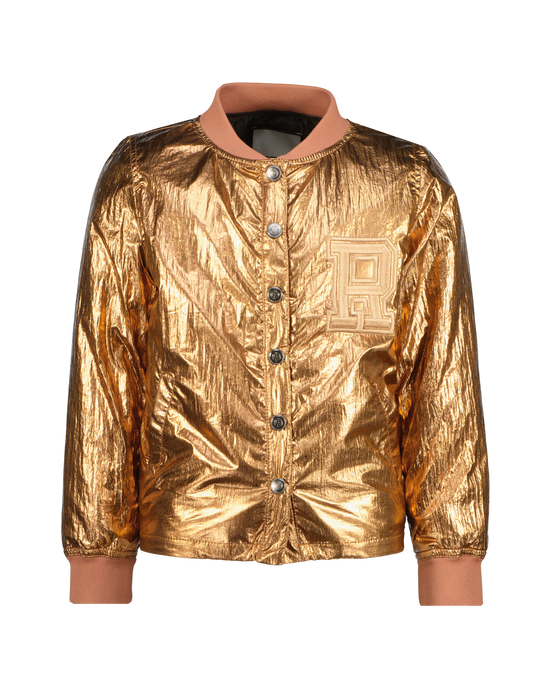 Jacket outdoor Medina