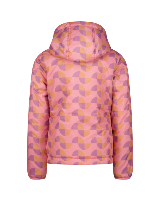 Jacket outdoor Inaya