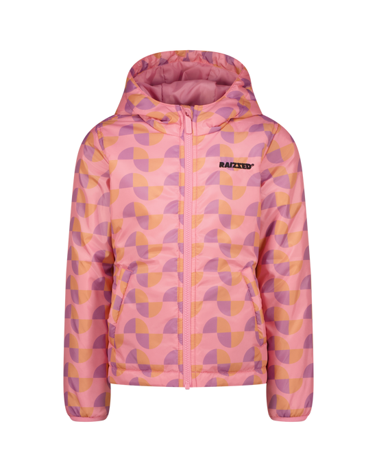 Jacket outdoor Inaya