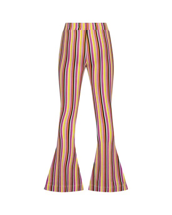 Pants Sanima