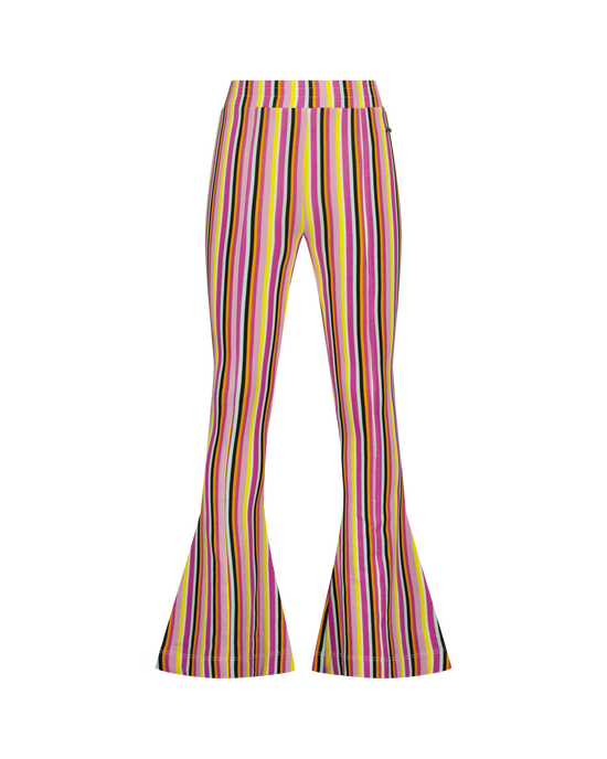 Pants Sanima