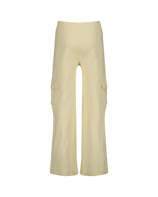 Pants Lies