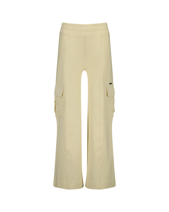 Pants Lies