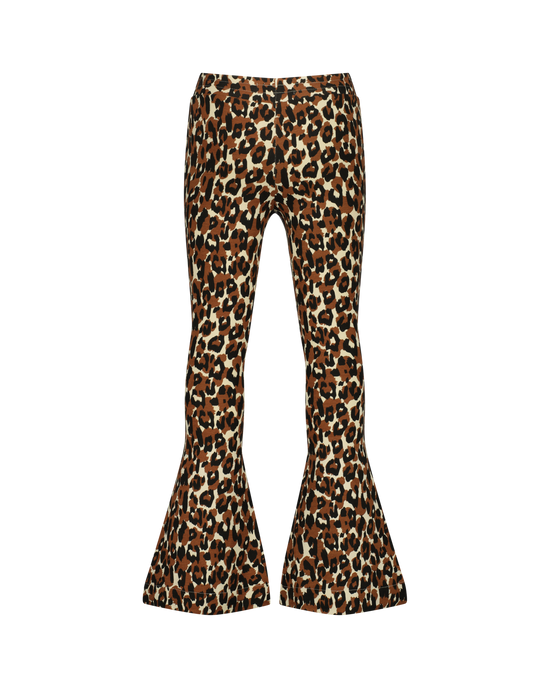 Pants Tine