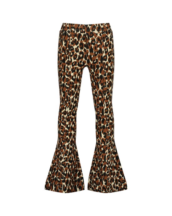 Pants Tine
