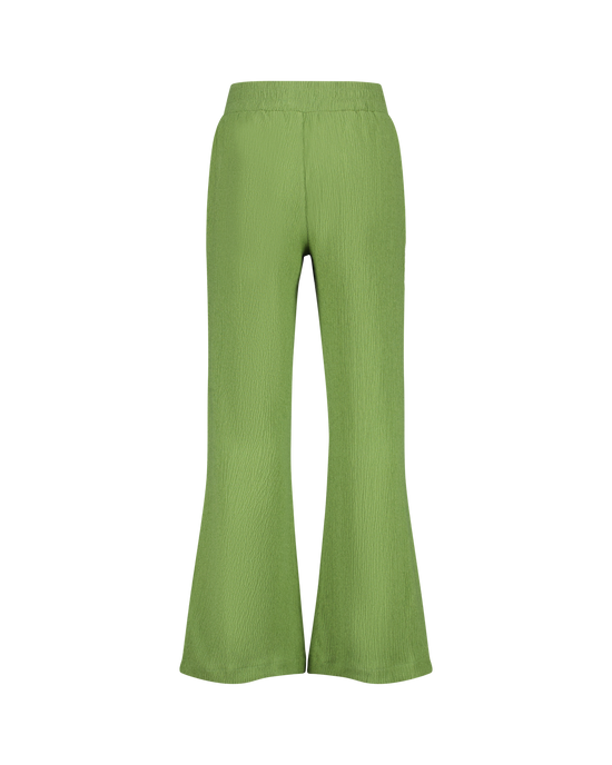 Pants Liva