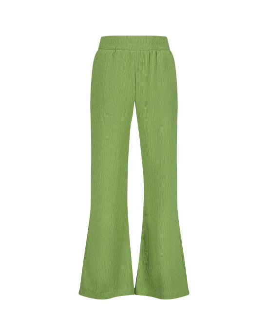 Pants Liva