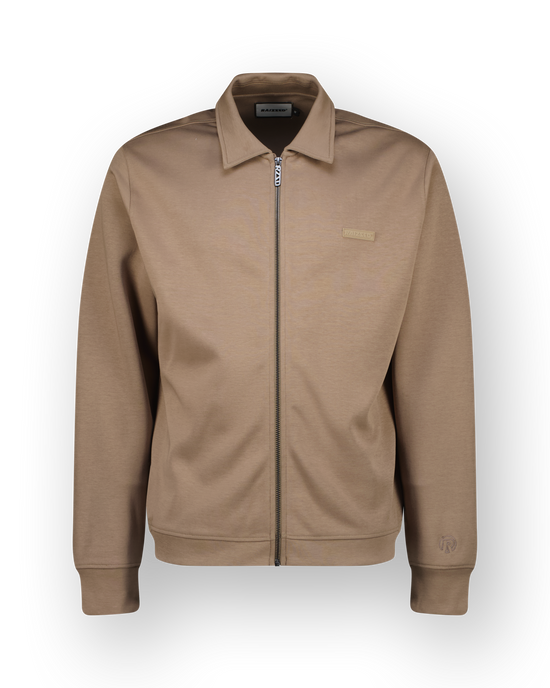 Jacket Pembroke