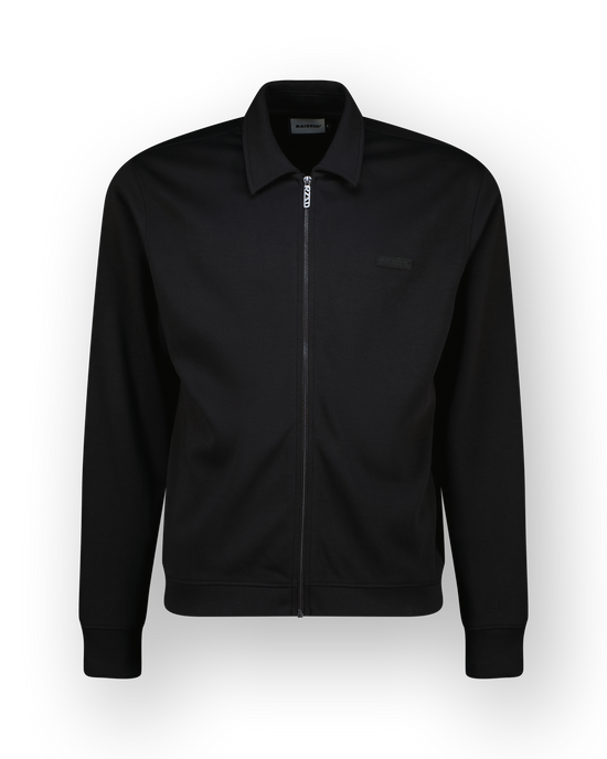 Jacket Pembroke