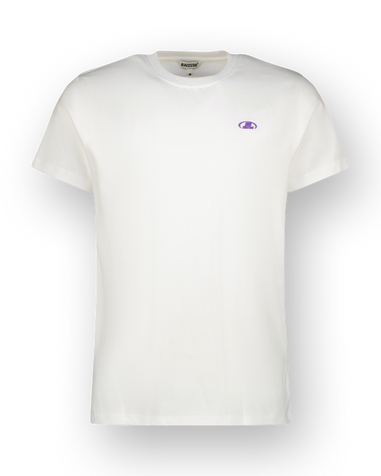 T-shirt Hatch