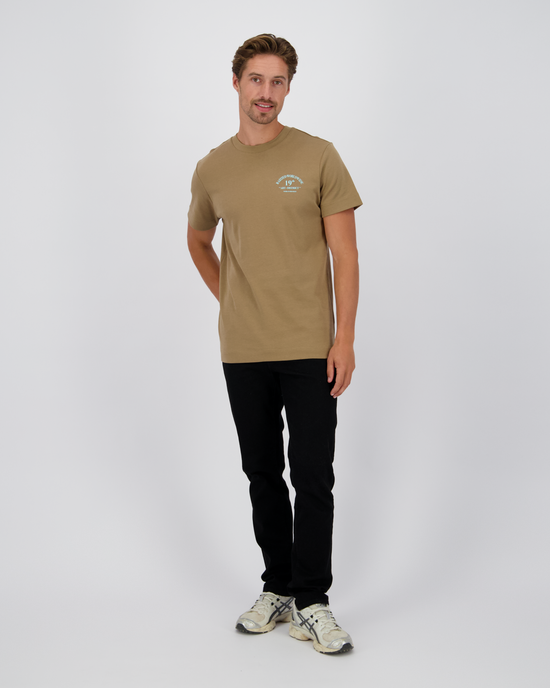 T-shirt Hide