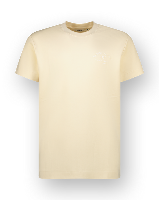 T-shirt Hide
