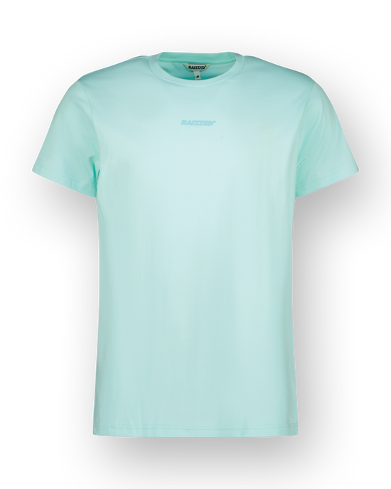 T-Shirt Hartwick