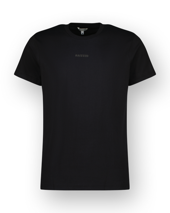 T-Shirt Hartwick