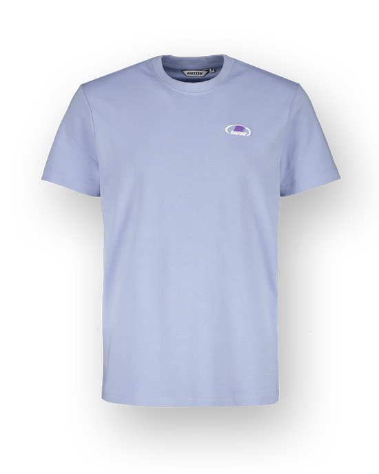 T-shirt Nashew