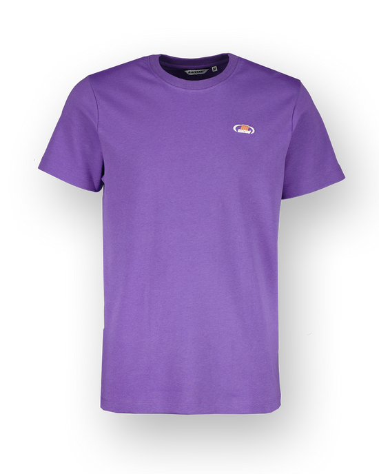 T-shirt Nashew