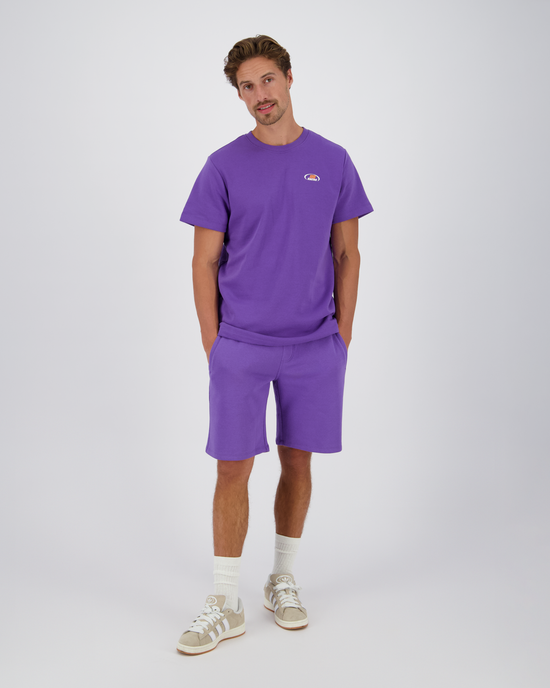 T-shirt Nashew