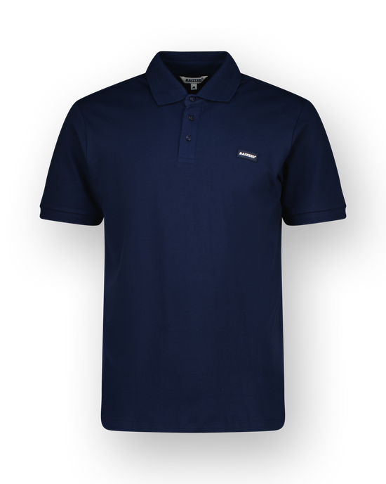 Polo Hallow