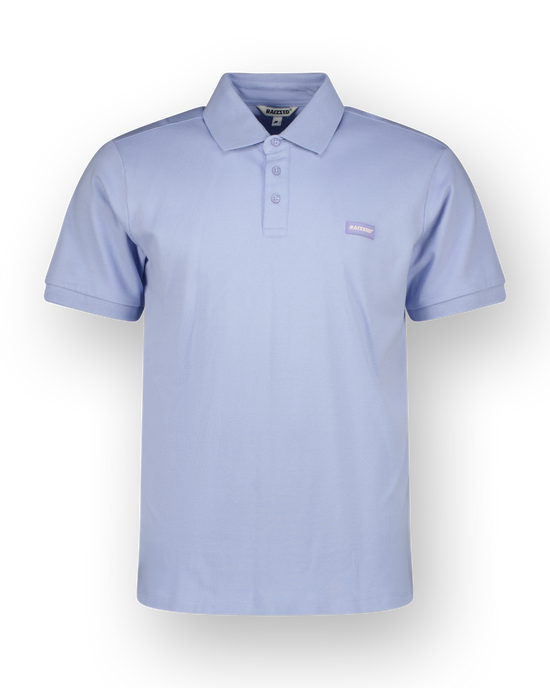 Polo Hallow