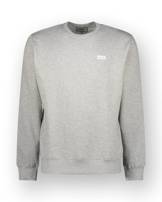 Sweater Nack