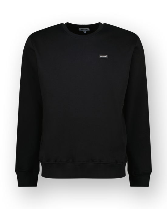 Sweater Nack